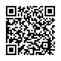 QR code for Mingalar listing