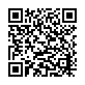QR code for Mingalar listing
