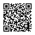 QR code for Mingalar listing