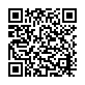 QR code for Mingalar listing