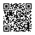 QR code for Mingalar listing