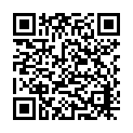 QR code for Mingalar listing
