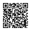QR code for Mingalar listing