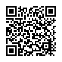 QR code for Mingalar Moe listing