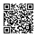 QR code for Mingalar Mon listing