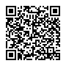 QR code for Mingalar Motor Co.,Ltd. [TOYOTA] listing