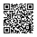 QR code for Mingalar Nae listing