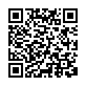 QR code for Mingalar Par listing