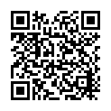 QR code for Mingalar Par listing