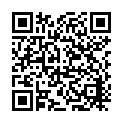 QR code for Mingalar Par listing