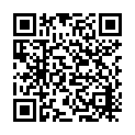 QR code for Mingalar Par listing
