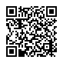 QR code for Mingalar Phyo Khaing listing