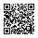 QR code for Mingalar Shwe Man listing