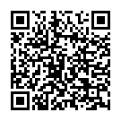 QR code for Mingalar Taung Nyunt B.E.H.S [5] listing
