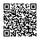 QR code for Mingalar Taung Nyunt B.E.P.P.S [3] listing