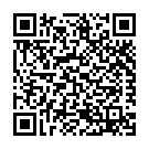 QR code for Mingalar Taung Nyunt B.E.P.S [10] listing