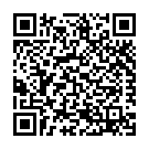 QR code for Mingalar Taung Nyunt B.E.P.S [18] listing