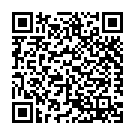 QR code for Mingalar Taung Nyunt B.E.P.S [24] listing