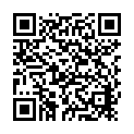 QR code for Mingalar Thamadi Co.,Ltd. listing