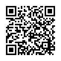 QR code for Mingalar Than Win listing