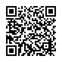 QR code for Mingalar Thaung listing