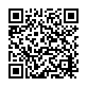 QR code for Mingalar Thukha listing