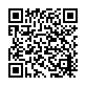 QR code for Mingalar Tun listing