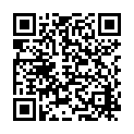 QR code for Mingalar War Mosque listing