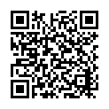 QR code for Mingalar Yadanar listing