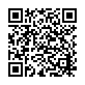 QR code for Mingalar Yaung Chi listing