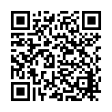 QR code for Mingalarbar listing