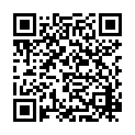 QR code for Mingalardon B.E.H.S [3] listing