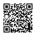 QR code for Mingalardon B.E.M.S [1] listing