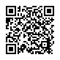 QR code for Mingalardon B.E.M.S [11] listing