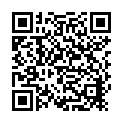 QR code for Mingalardon B.E.P.S [13] listing