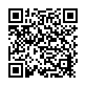 QR code for Mingalardon B.E.P.S [15] listing