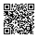 QR code for Mingalardon B.E.P.S [26] listing