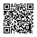 QR code for Mingalardon B.E.P.S [29] listing