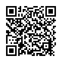 QR code for Mingalardon B.E.P.S [33] listing