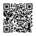 QR code for Mingalardon B.E.P.S [36] listing