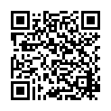 QR code for Mingalardon B.E.P.S [7] listing
