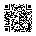 QR code for Mini listing