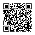 QR code for Mini Platinum listing