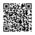 QR code for Miniso listing