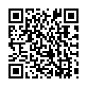 QR code for Miniso listing