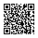 QR code for Miniso listing
