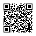 QR code for Minthar Gyi listing