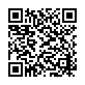 QR code for Miracle Light Co.,Ltd. listing