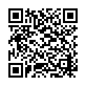 QR code for Miraco Marine Co.,Ltd. listing