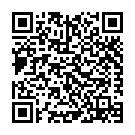 QR code for Mirai [Andaman Eight Co.,Ltd.] listing
